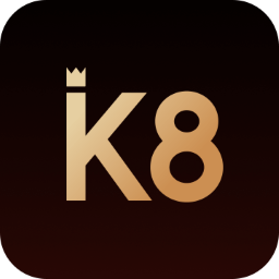 KY开元棋牌-牛牛&炸金花官方网站