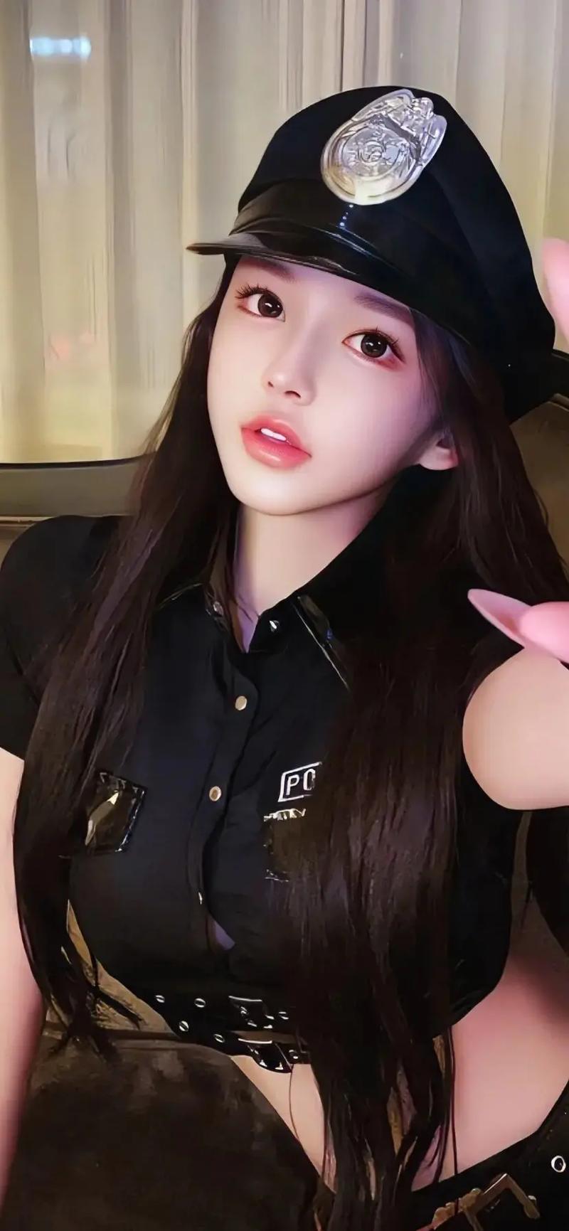 彩 MBA智库开元棋牌国产精(图1) 彩 MBA智库开元棋牌国产精(图1)