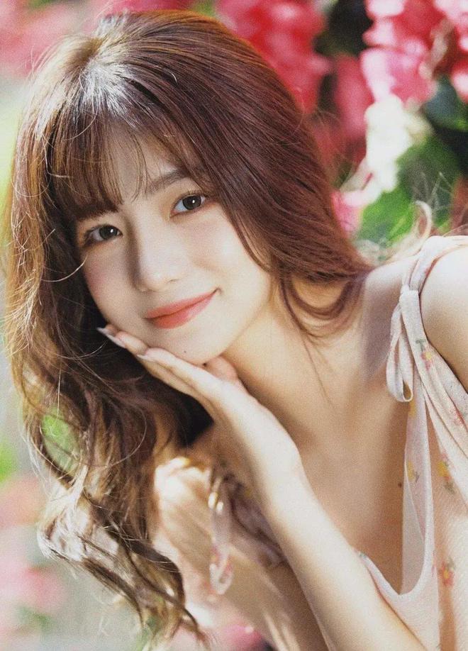 看免费高清大全软件开元棋牌色哟哟观(图1)