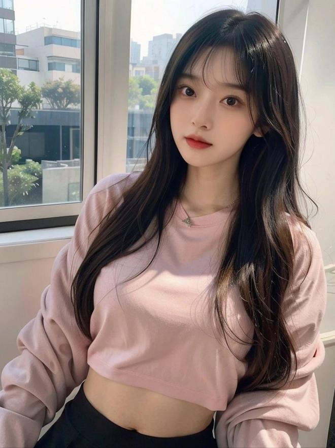 生与洋老外扒扒 MBA智库开元棋牌试玩海归美女留学(图1)