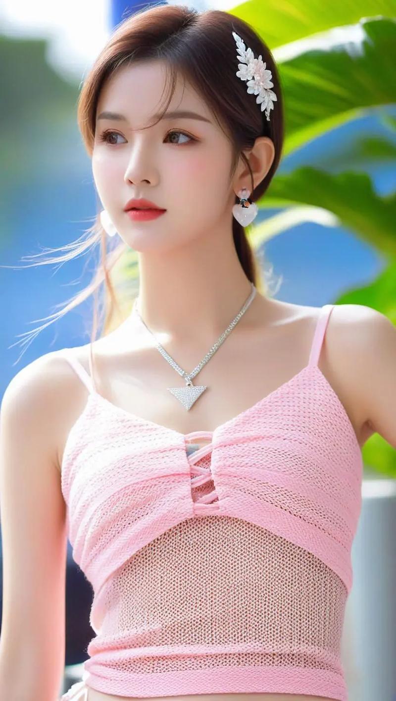 科需要多少钱 MBA智库开元棋牌试玩去医院检查妇