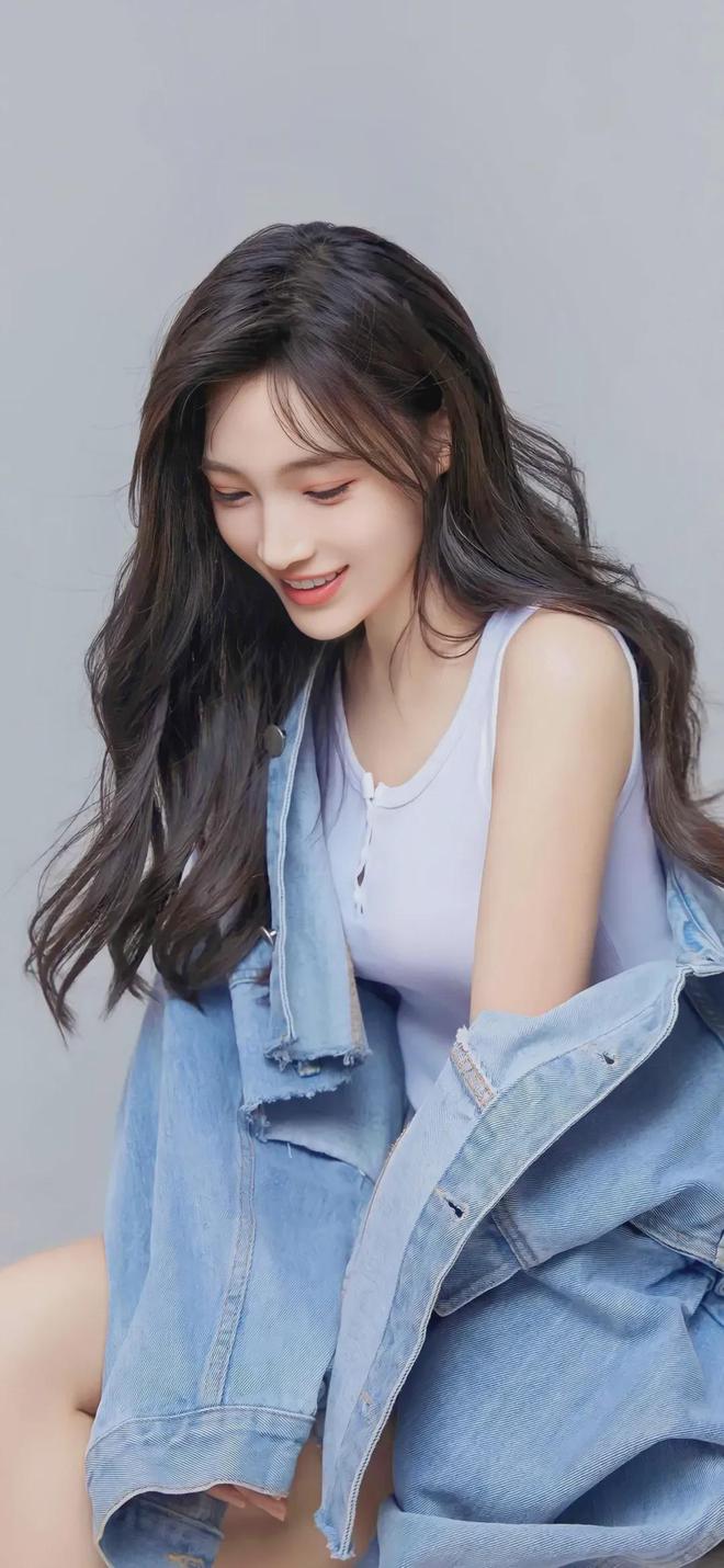 V毛片免费久久久开元棋牌appA