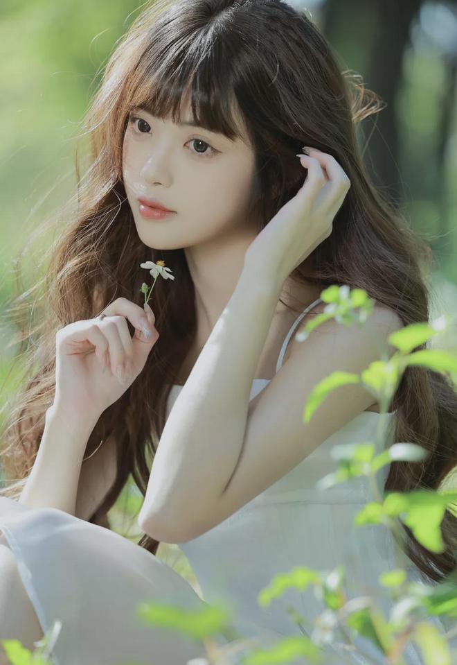 - 青苹果88100私人手机老版V3开元棋牌app青苹果88100私人手机