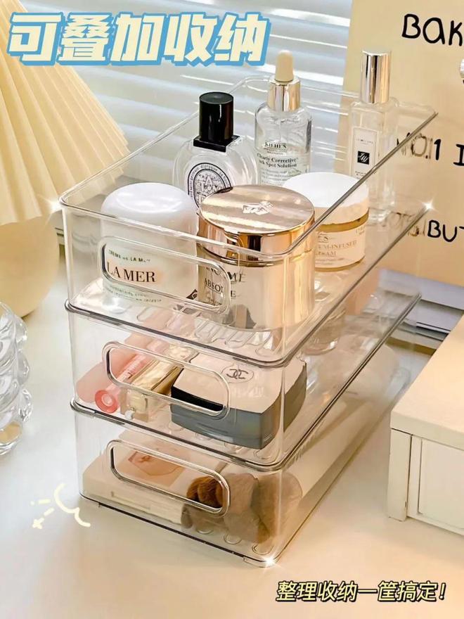 里不舒服的小事日子真的会变爽！开元棋牌网站花几十块钱解决家(图3)