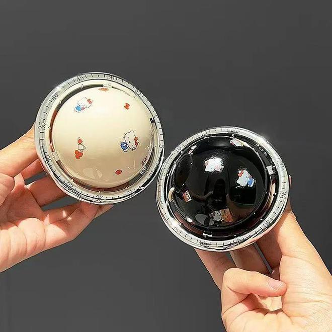 里不舒服的小事日子真的会变爽！开元棋牌网站花几十块钱解决家(图6)