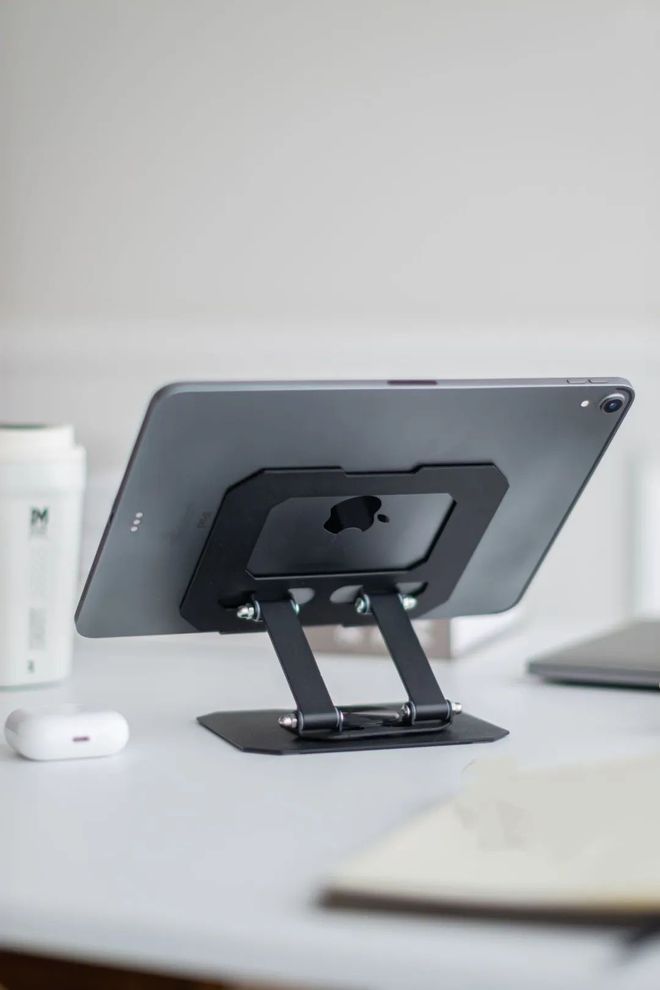 里不舒服的小事日子真的会变爽！开元棋牌网站花几十块钱解决家(图5)