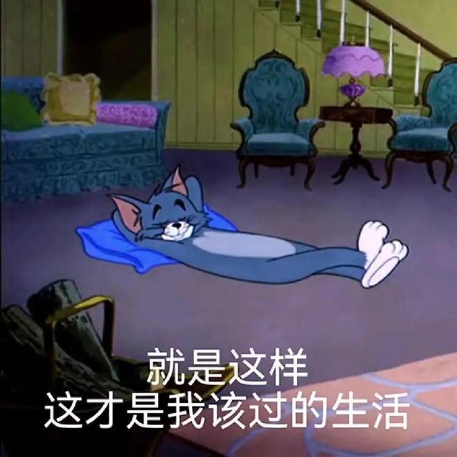 里不舒服的小事日子真的会变爽！开元棋牌网站花几十块钱解决家(图7)