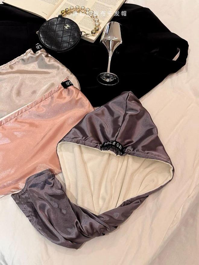 里不舒服的小事日子真的会变爽！开元棋牌网站花几十块钱解决家(图8)