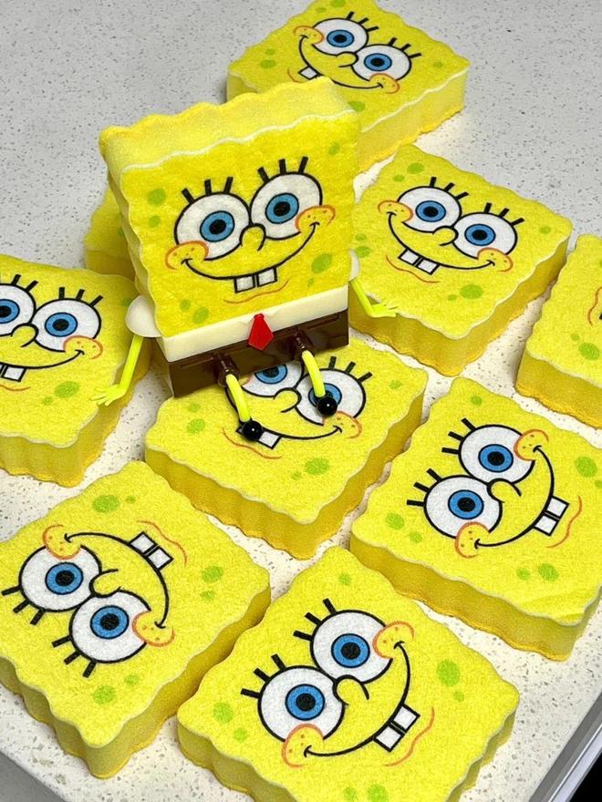 里不舒服的小事日子真的会变爽！开元棋牌网站花几十块钱解决家(图13)