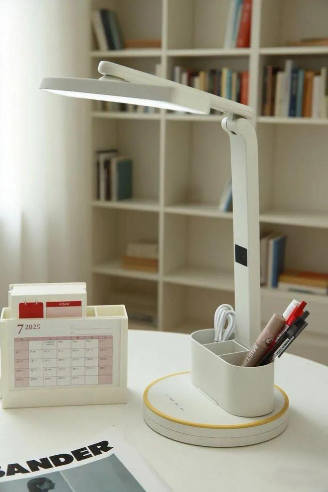 里不舒服的小事日子真的会变爽！开元棋牌网站花几十块钱解决家(图14)