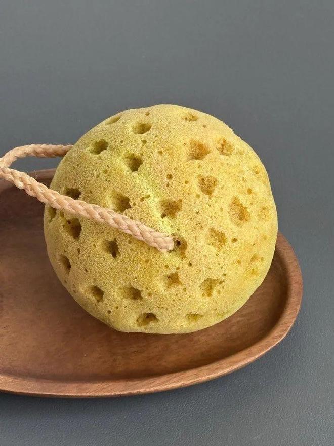 里不舒服的小事日子真的会变爽！开元棋牌网站花几十块钱解决家(图10)