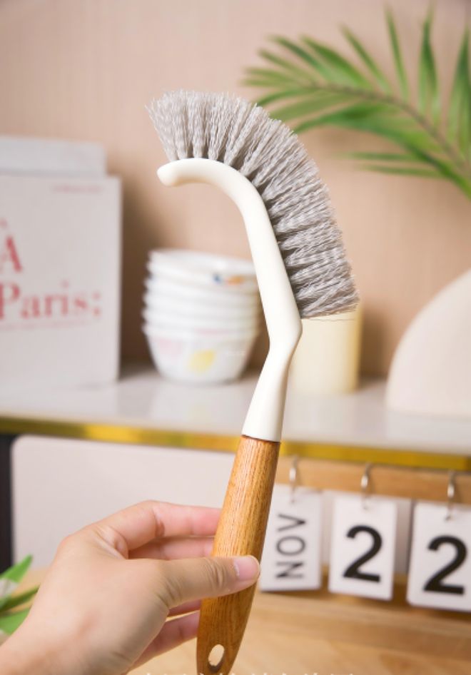 里不舒服的小事日子真的会变爽！开元棋牌网站花几十块钱解决家(图9)