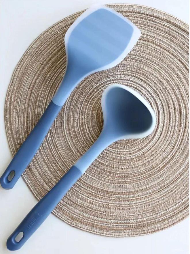 里不舒服的小事日子真的会变爽！开元棋牌网站花几十块钱解决家(图11)