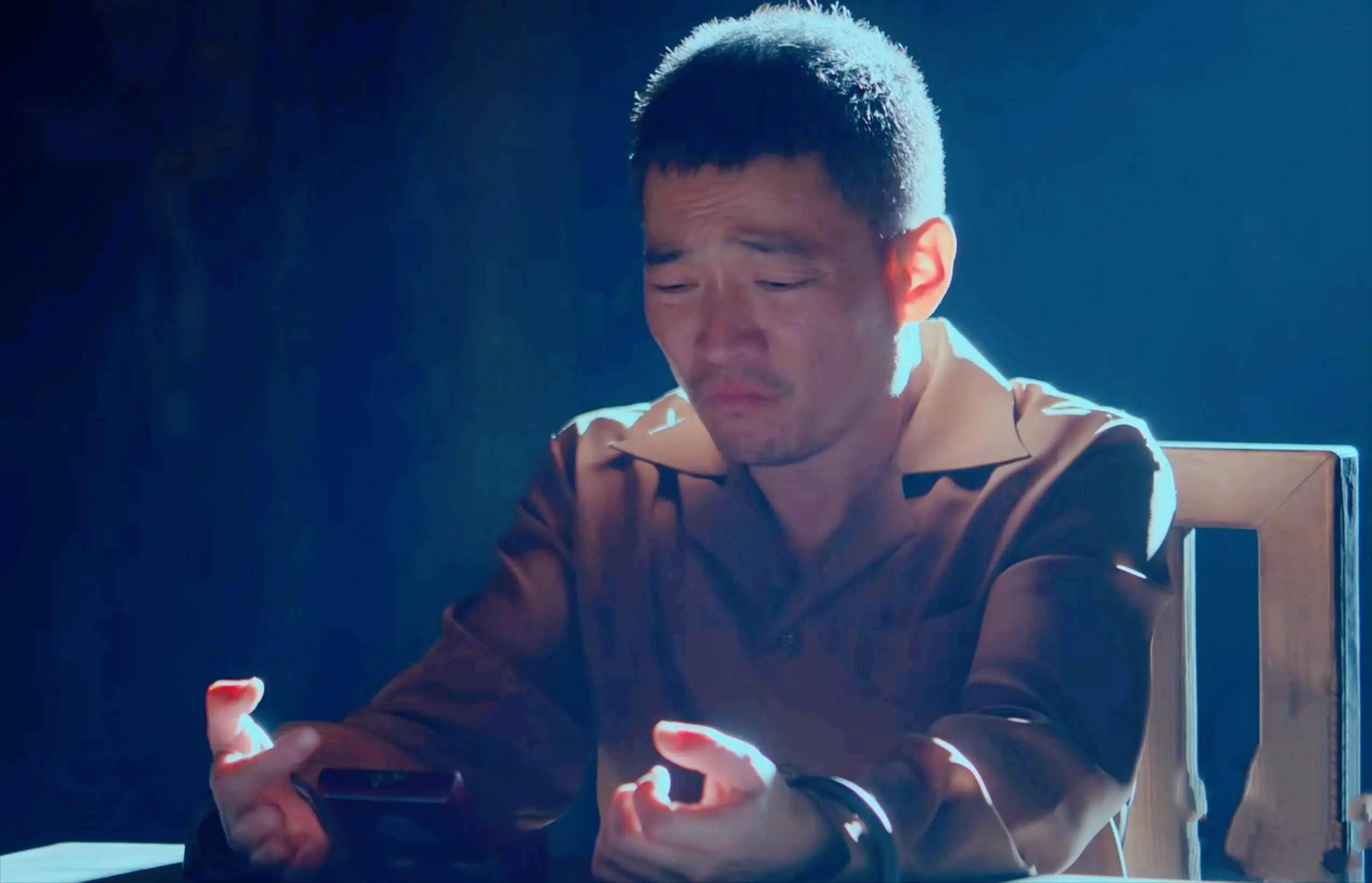 产偷偷搬走300多箱茅台拉黑妻子连孩子都不见开元棋牌卓伟再曝大瓜！喻恩泰被曝婚变转移财(图2)