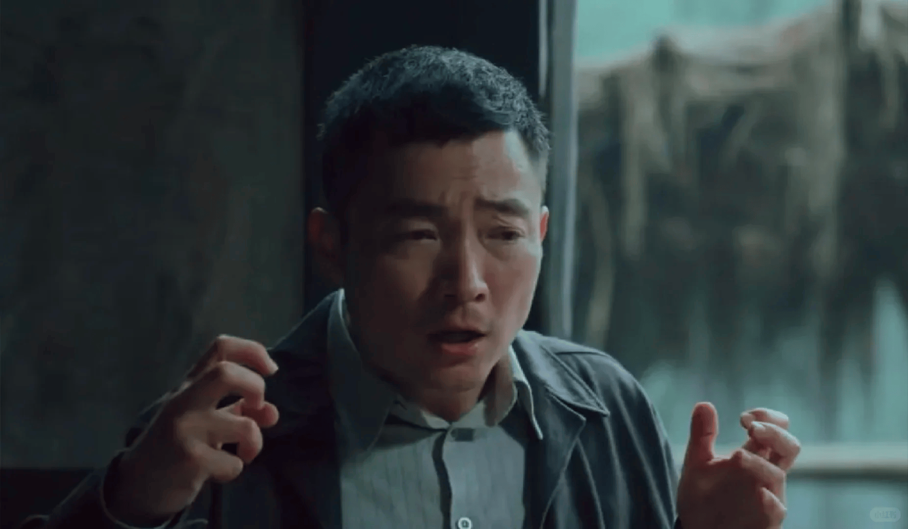 产偷偷搬走300多箱茅台拉黑妻子连孩子都不见开元棋牌卓伟再曝大瓜！喻恩泰被曝婚变转移财(图7)