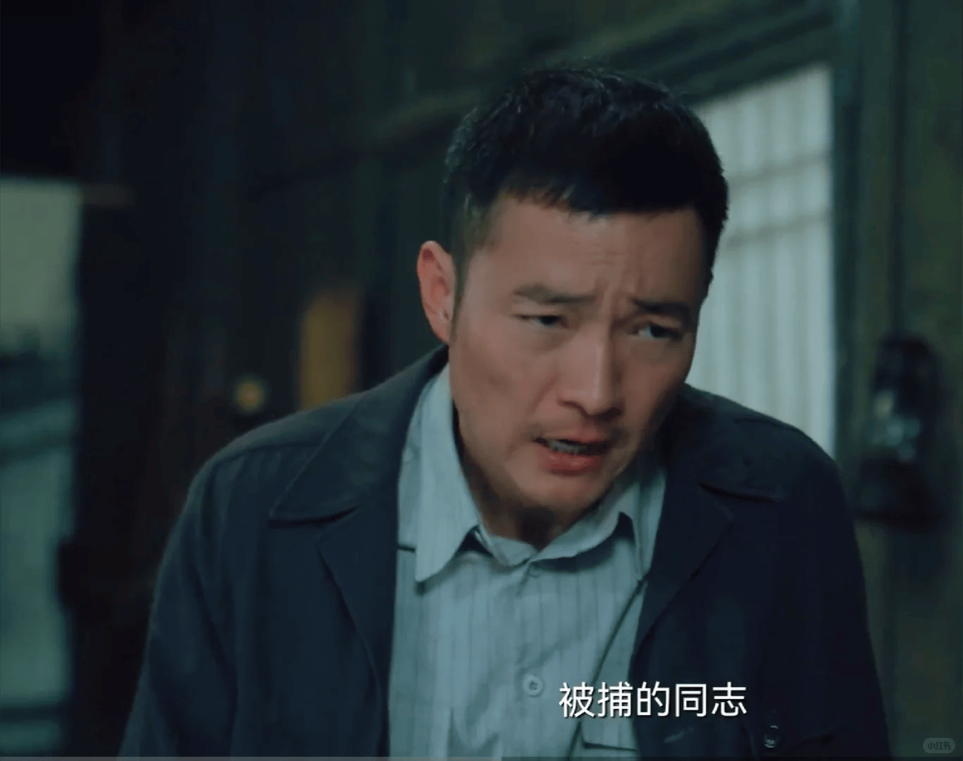 产偷偷搬走300多箱茅台拉黑妻子连孩子都不见开元棋牌卓伟再曝大瓜！喻恩泰被曝婚变转移财(图10)